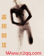 一见钟情更浪漫还是日久生情更浪漫